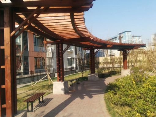 兴隆怡景2室1厅1卫南朝向1800.00元/月出租