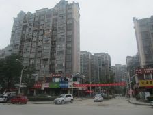 翔龙湾别墅 湖景房 低密度,离大龙湖50米,撷秀旁