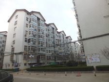 多层三楼,三居室南北通透,单价低,有小棚,干净整洁