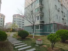 双南卧 东客厅 全明户型 房主诚意出售