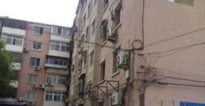 洋桥·马家堡路80号院·2室·1厅