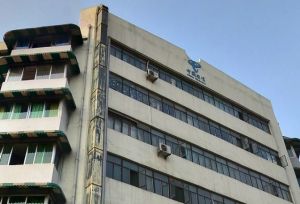 双林北支路471号院2室2厅南