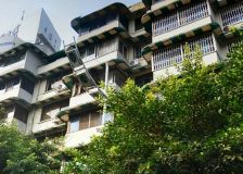 双林北支路471号院2室1厅东南