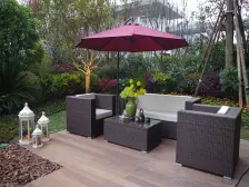 花溪 东原桐麓 跃层 拎包入住 欢迎实地看房联系