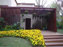 花溪轻轨站 住家装修 拎包入住 无浪费面积