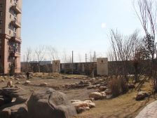 出售,中天富成电梯房两室一厅精装修拎包入住。