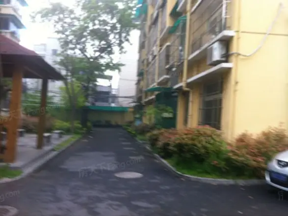 石灰坝