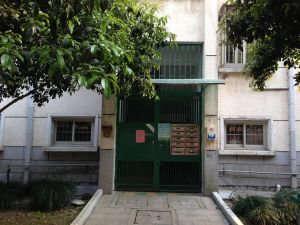 文三西路·文三西路39号·3室·2厅