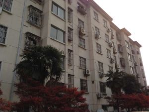 新出好房文三西路418号全明户型停车方便,采光好,大阳台