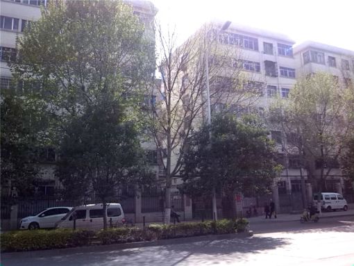 河科大家属院3室1厅1卫南北朝向1300.00元/月出租