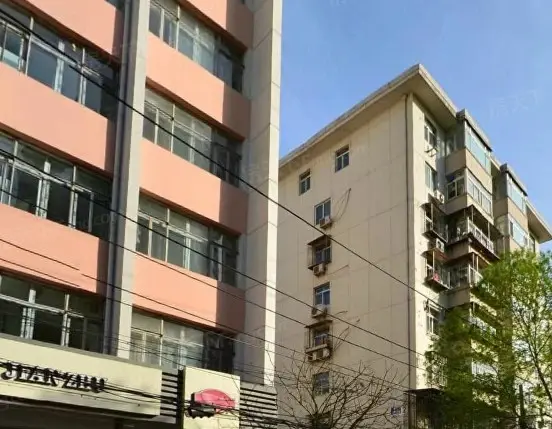福田里