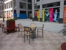 城南经典小户型 标准一室一厅,诚心出售