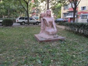 新上!竹园两居室,不临街位置,采光无遮挡,南北通透,条件能谈
