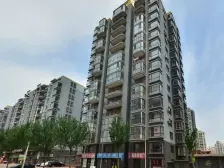 诚心卖房 交通便利 楼下有新隆嘉