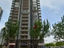 两室 中间楼层 业主诚心出售 看房方便 采光好