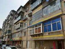 房子满五 手续清晰 视野采光好无挡光 房主急售