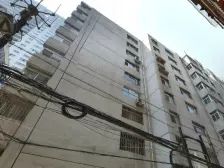 南关农行家属院金塔巷 三室两厅南北通透有院子可停车