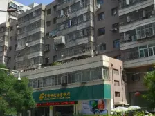 此房满五唯一 西站十字主干道 2室 南北 采光好