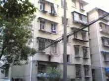 马园社区 地段好,户型方正,南北间 采光好