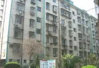 启文小区