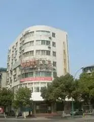 启文小区
