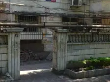 大王庄街·十二经路十五号院·1室·1厅