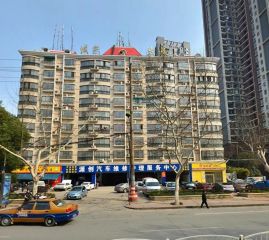 此房满五户型周正能G二房楼层好采光效果好
