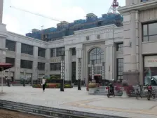 骊都,房内保持干净,南北通透,采光好。