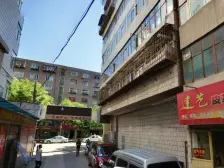 五泉白银路好房 单位房 有小区 配套齐全 产权清晰