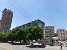 东方红广场 金昌南路 2室1厅 有院子 产权清晰