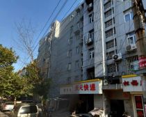明理小区2室1厅东西