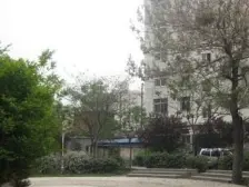 怡景花园 南北通透三房 看房方便 诚心出售