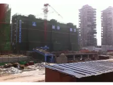 南坪商圈精装五室洋房,价格美丽,拎包入住