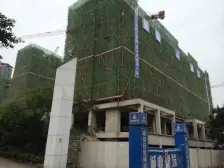 经开区 天盈首原三房175万