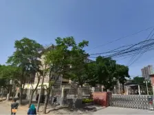 中间楼层,性价 比好,采光视野佳,很优质