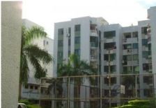 此房满二年,户型、格局好、楼层佳,采光好