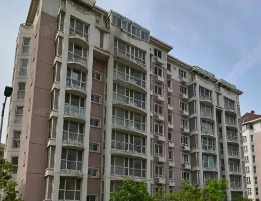 郁江西里