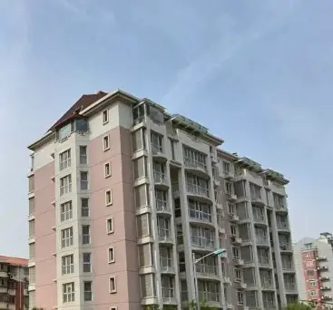 郁江西里