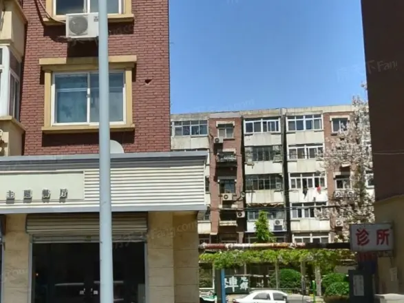 恩德里