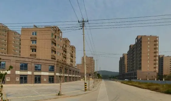 【徐州湖西雅苑小区,二手房,租房 徐州房天下
