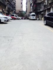 配套文庙坪小派位中雅培粹有这点就够了吧加成熟地段