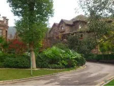 保税区 金科太阳海岸 洋房五房288万