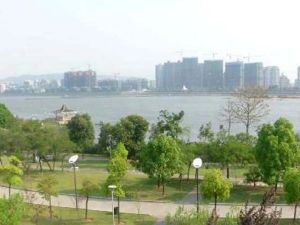福瑞新村3室2厅南