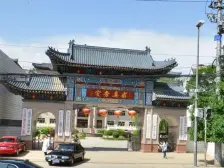 大润发 雁滩党校家属院 大三居 西南朝向