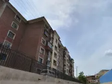 大沙坪正规一室一厅产权清晰可按揭