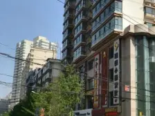 西关南关很哇塞的电梯房,业主意愿度高。