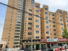 大沙坪 瑞安小区 三室两厅 精装修 带储物间 可按揭