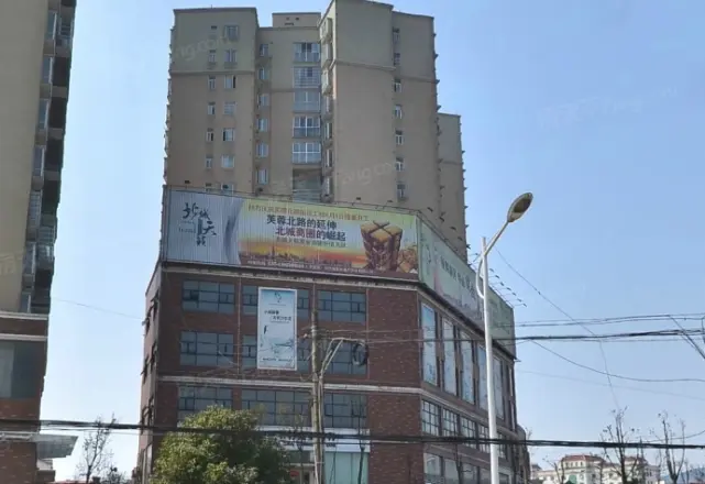北城天籁