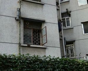人民南路四段9号院2室2厅南北