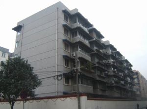 人民南路四段9号院2室2厅南